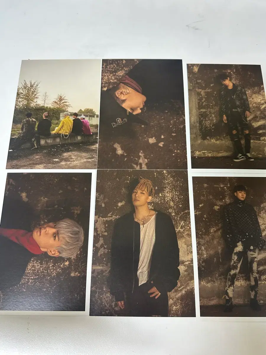 thumbnail-1